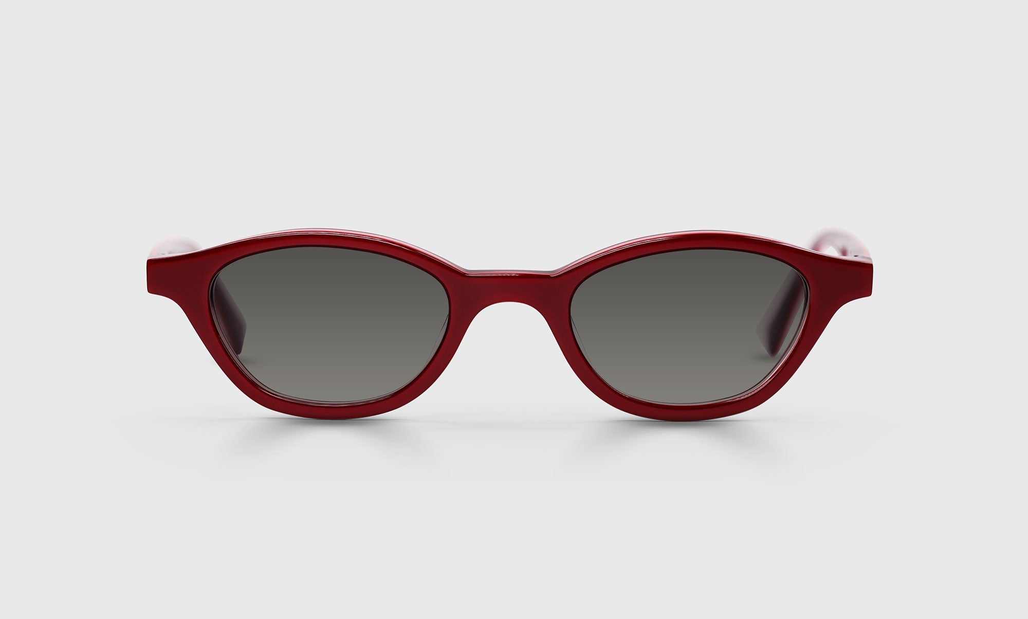 01-pg | eyebobs Pickwick, Oval, Average, Bifocal Reader Sunglasses, Polarized Grey Sunglasses