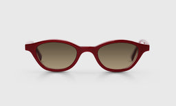 Pickwick - Front - Polarized Brown