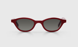 Pickwick - Front - Polarized Grey