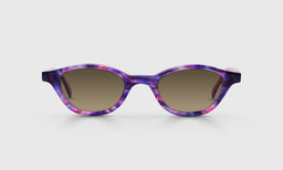 Pickwick - Front - Polarized Brown