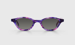 Pickwick - Front - Polarized Grey