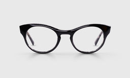00 | eyebobs Biddy Dear, Cat Eye, Average, Readers, Blue Light, Prescription Glasses, Front Image