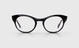 00 | eyebobs Biddy Dear, Cat Eye, Average, Readers, Blue Light, Prescription Glasses, Front Image