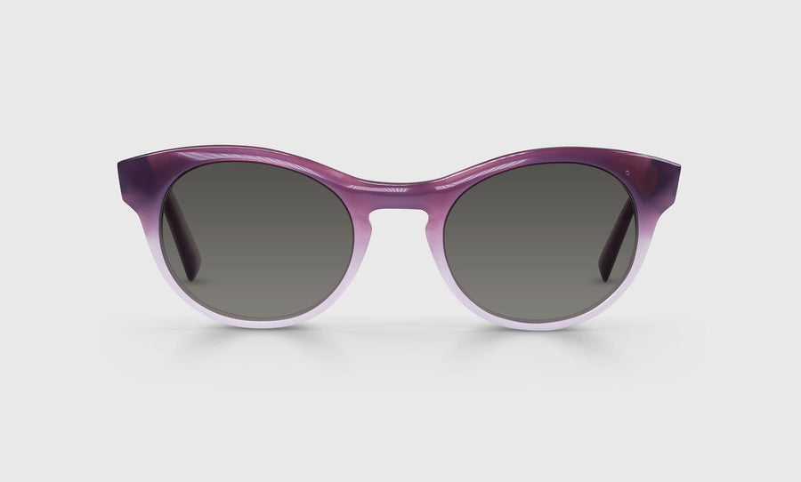 Biddy Dear (Sale) Sunglasses