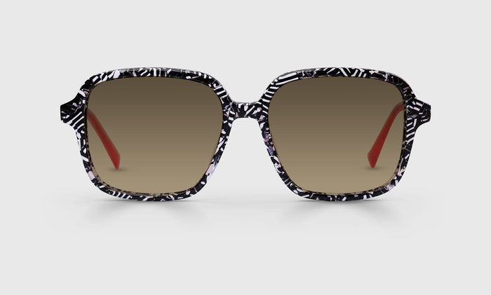 Bifocal sunglasses reviews outlet