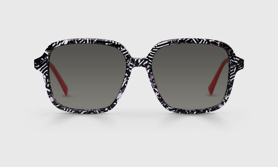 Peer Review Sunglasses