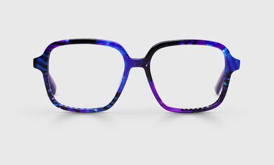 10 - Blue Zebra and Purple Crystal Temples