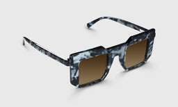 NewYew - Angle - Polarized Brown
