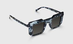 NewYew - Angle - Polarized Grey