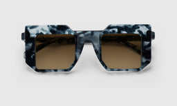 NewYew - Laydown - Polarized Brown