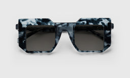 NewYew - Laydown - Polarized Grey