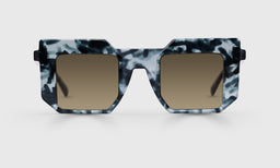 NewYew - Front - Polarized Brown