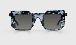 NewYew - Front - Polarized Grey