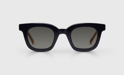 Signal Fire - Front - Polarized Grey