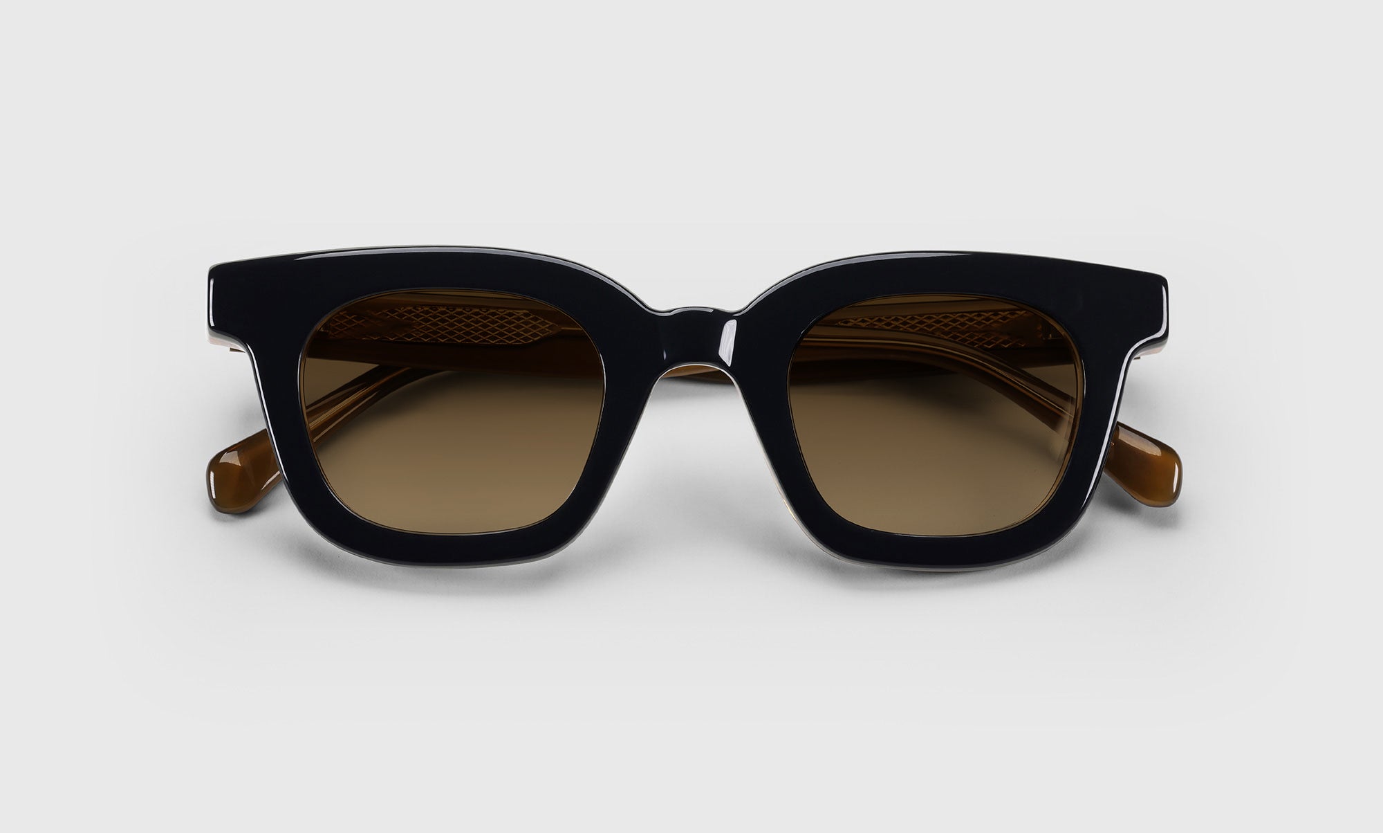 Signal Fire Square Sunglasses | eyebobs