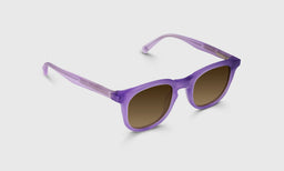 Fresh Eyes - Angle - Polarized Brown