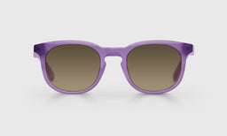 Fresh Eyes - Front - Polarized Brown