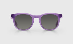 Fresh Eyes - Front - Polarized Grey