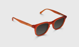Fresh Eyes - Angle - Polarized Grey