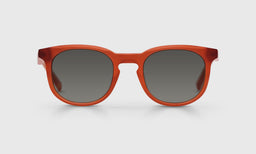 Fresh Eyes - Front - Polarized Grey