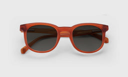 Fresh Eyes - Laydown - Polarized Grey