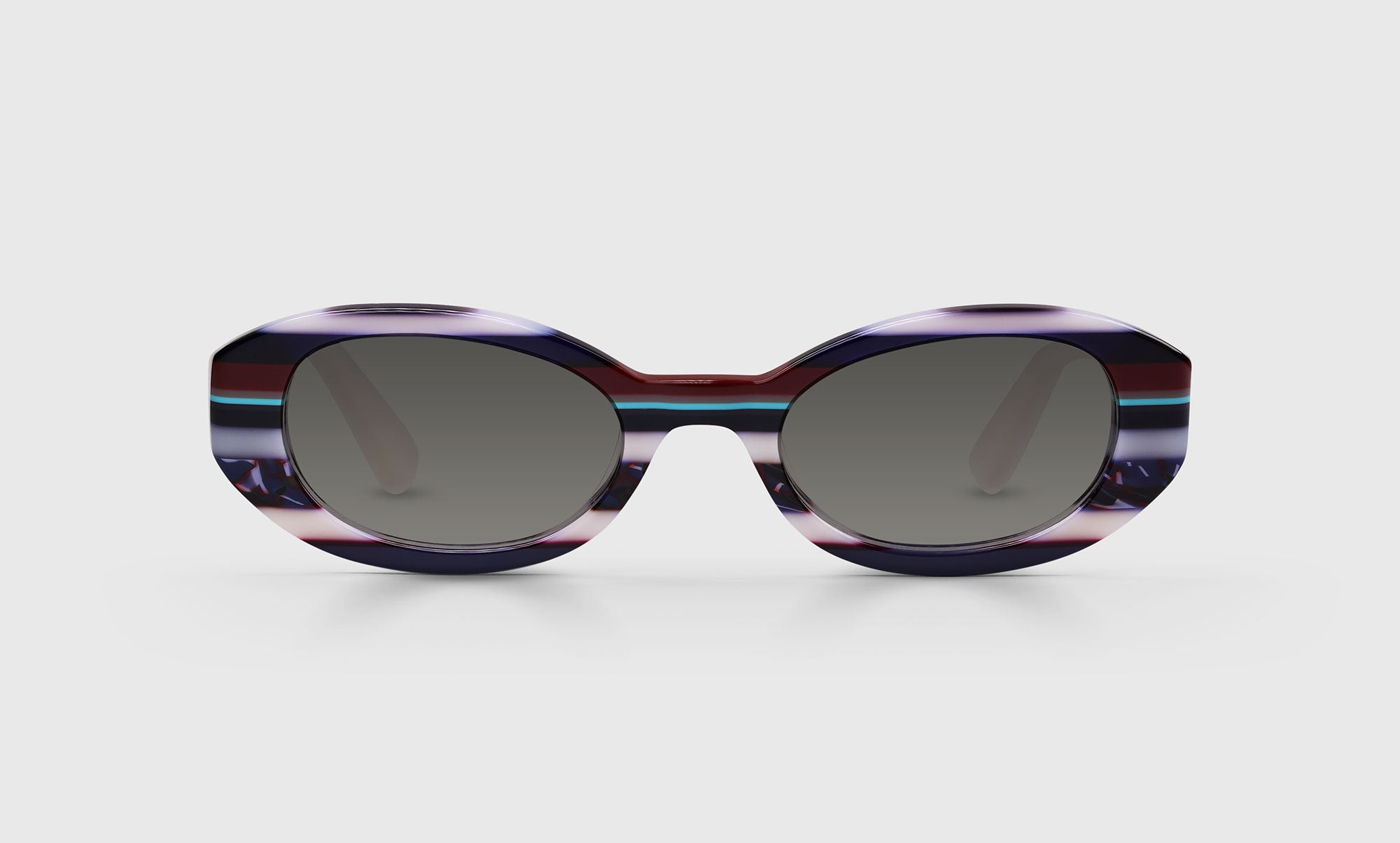 えみページ⭐︎ Mrs. Peckerhead Reading Glasses | eyebobs