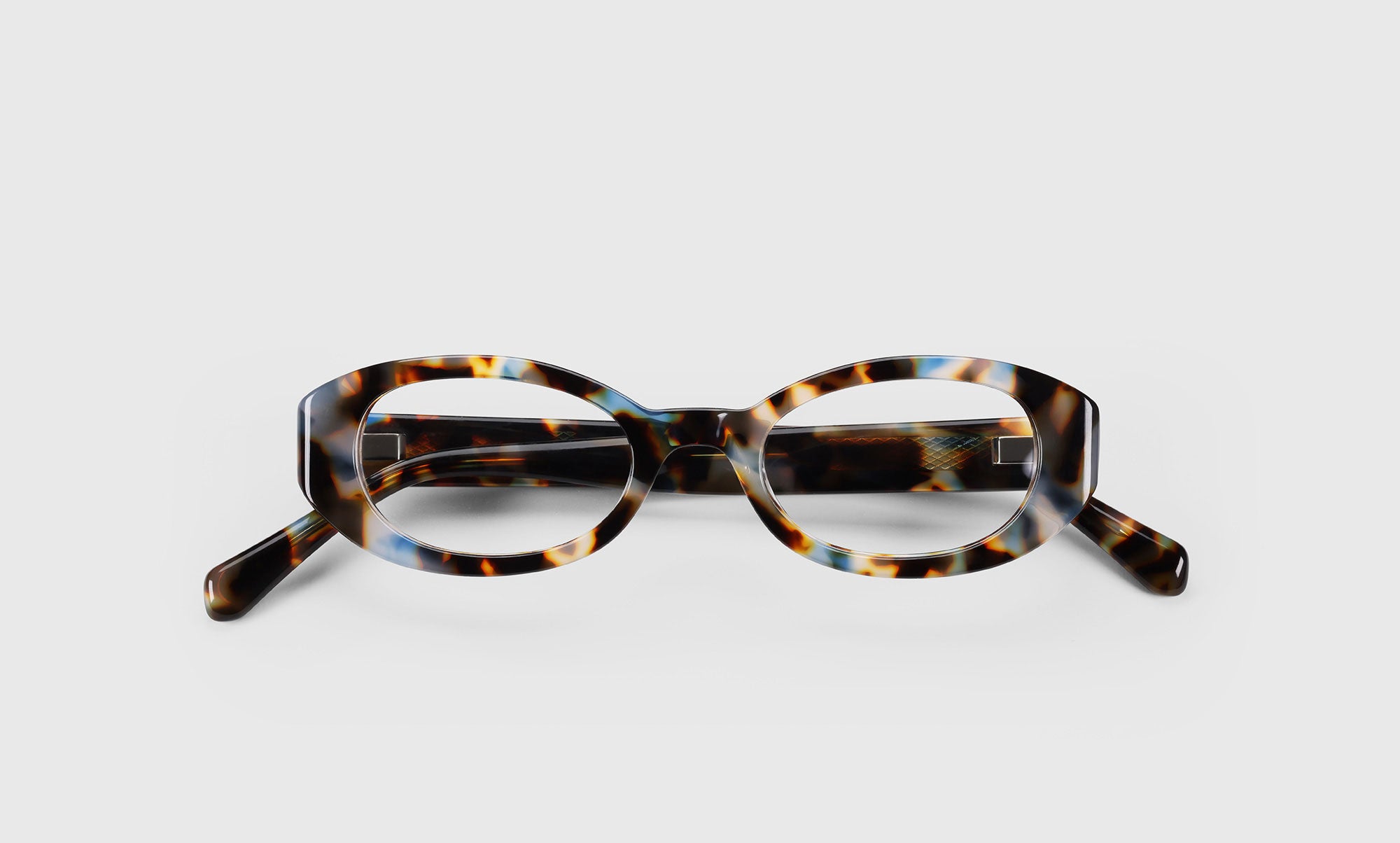 Elizabetheღページ Elgnairt Reading Glasses | eyebobs