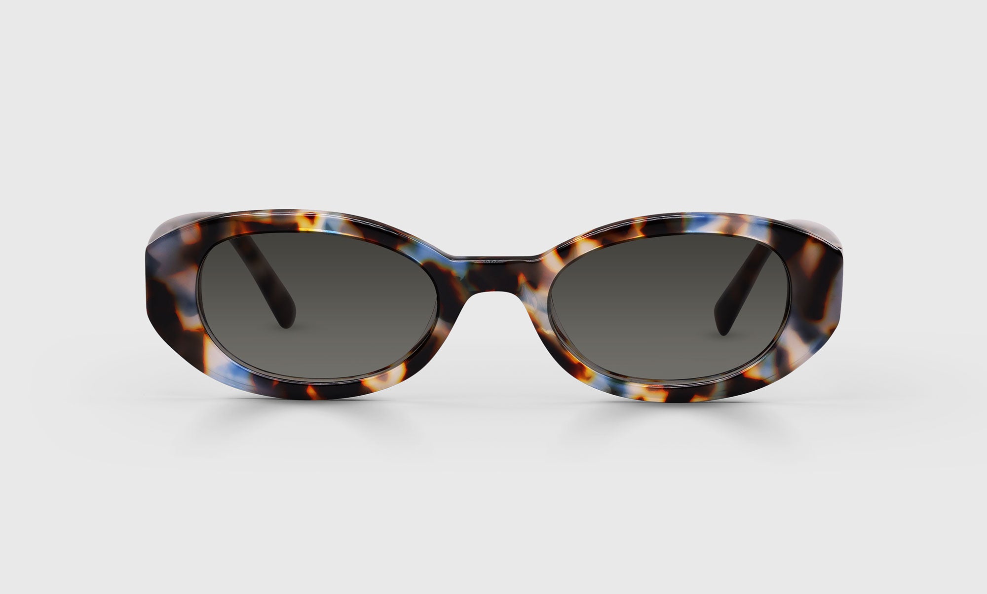 Mrs. Peckerhead Reading Glasses | eyebobs