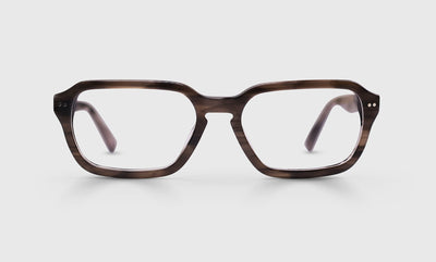 74 - Grey Ashwood Front and Temples