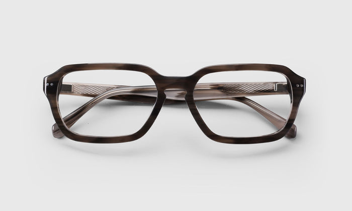  eyebobs Chilling Worth, Rectangle, Wide, Readers, Blue Light, Prescription Glasses, Laydown Image