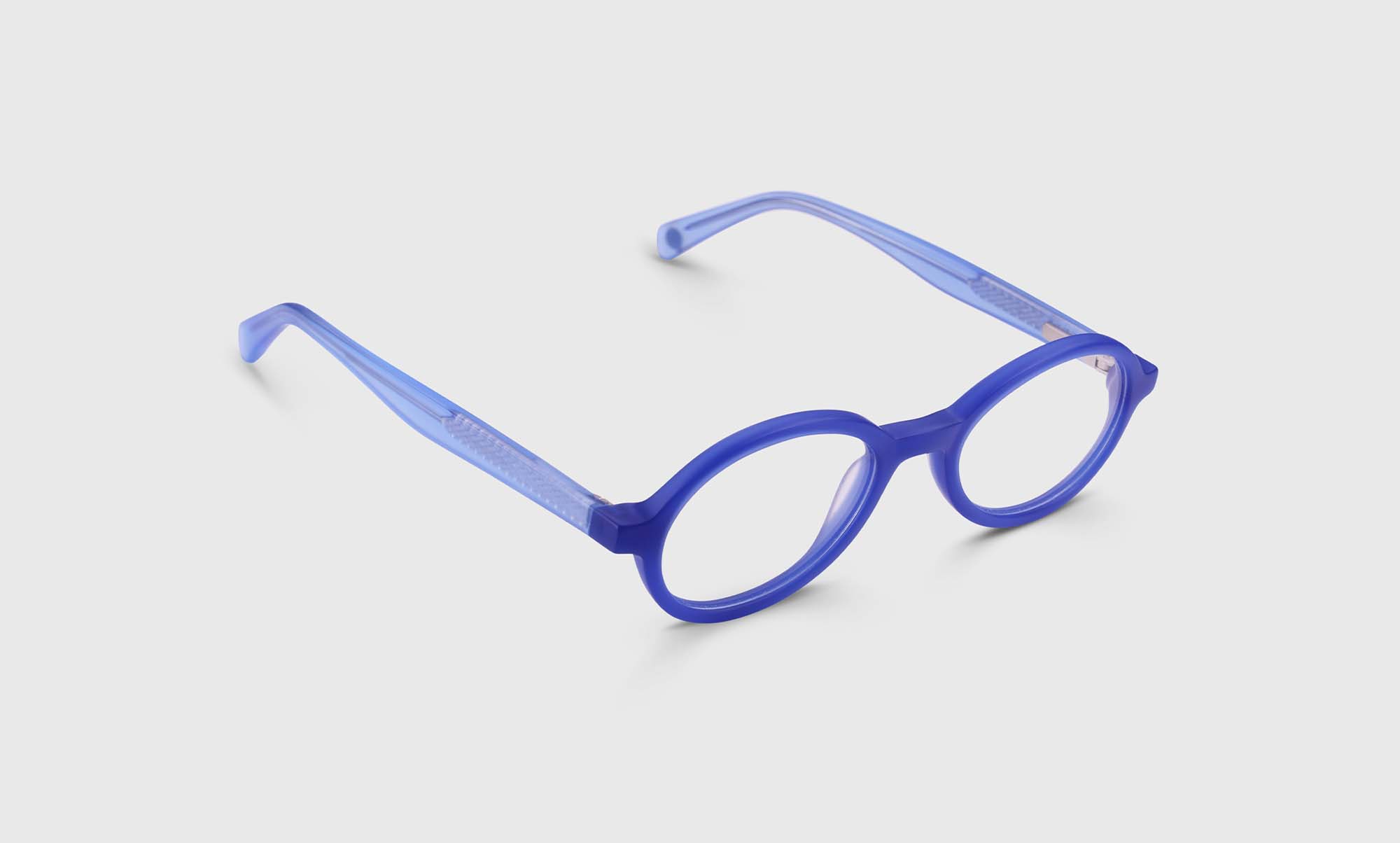 Elizabetheღページ Good Eye Readers – eyebobs