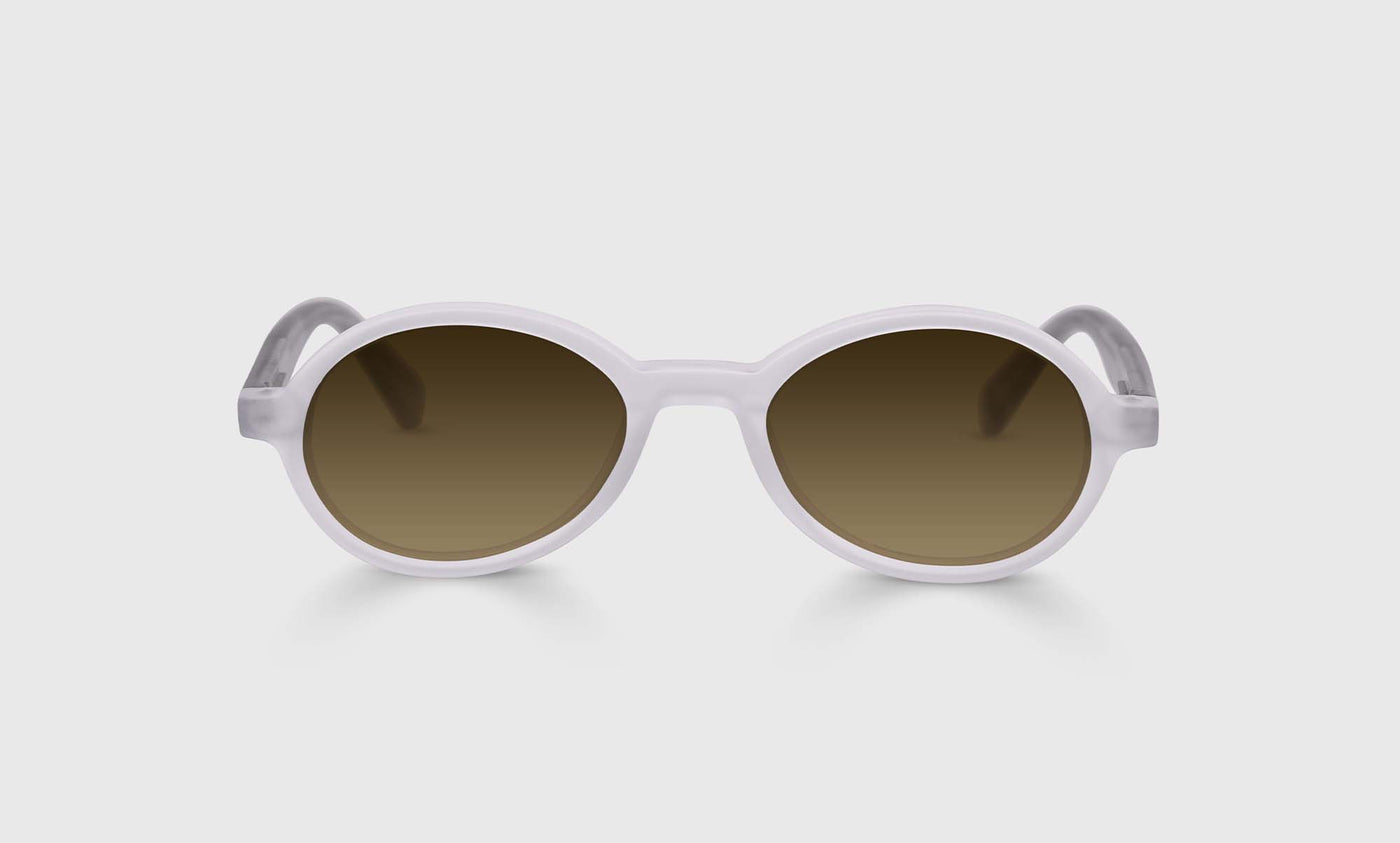 Good Eye - Front - Polarized Brown