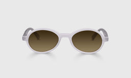 Good Eye - Front - Polarized Brown