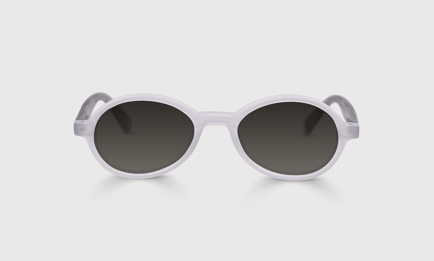 Good Eye - Front - Polarized Grey