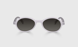 Good Eye - Front - Polarized Grey