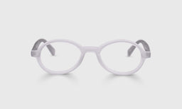 Good Eye - Front