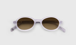 Good Eye - Laydown - Polarized Brown