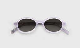Good Eye - Laydown - Polarized Grey