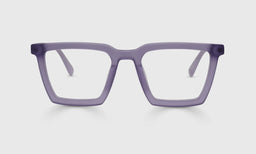 15 | eyebobs Oversight, Wide, Square, Readers, Blue Light, Prescription Glasses, Front Image