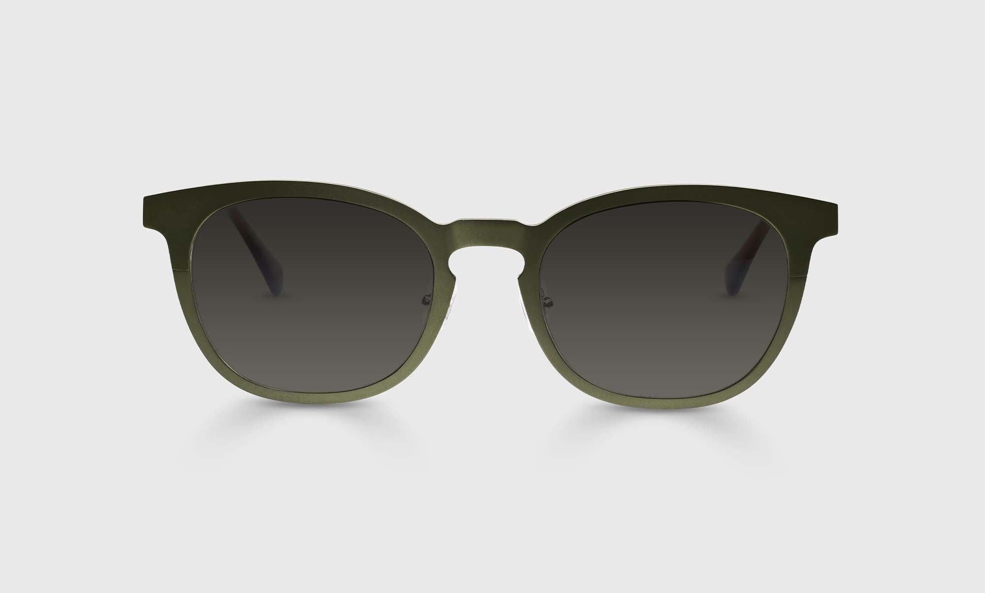 3440_17_Alloy_Ally_Front_Polar
