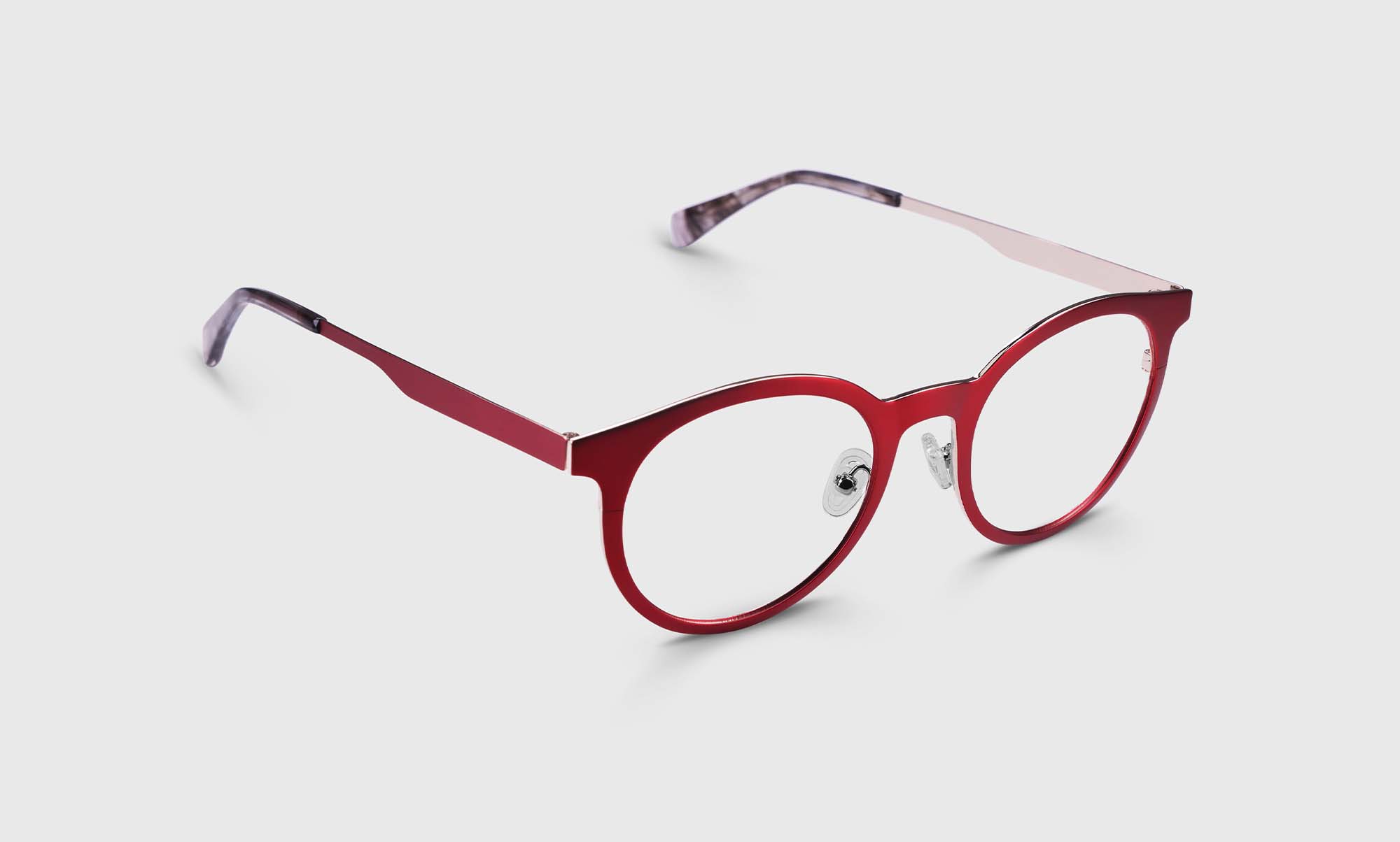 Eyeglass specials hotsell