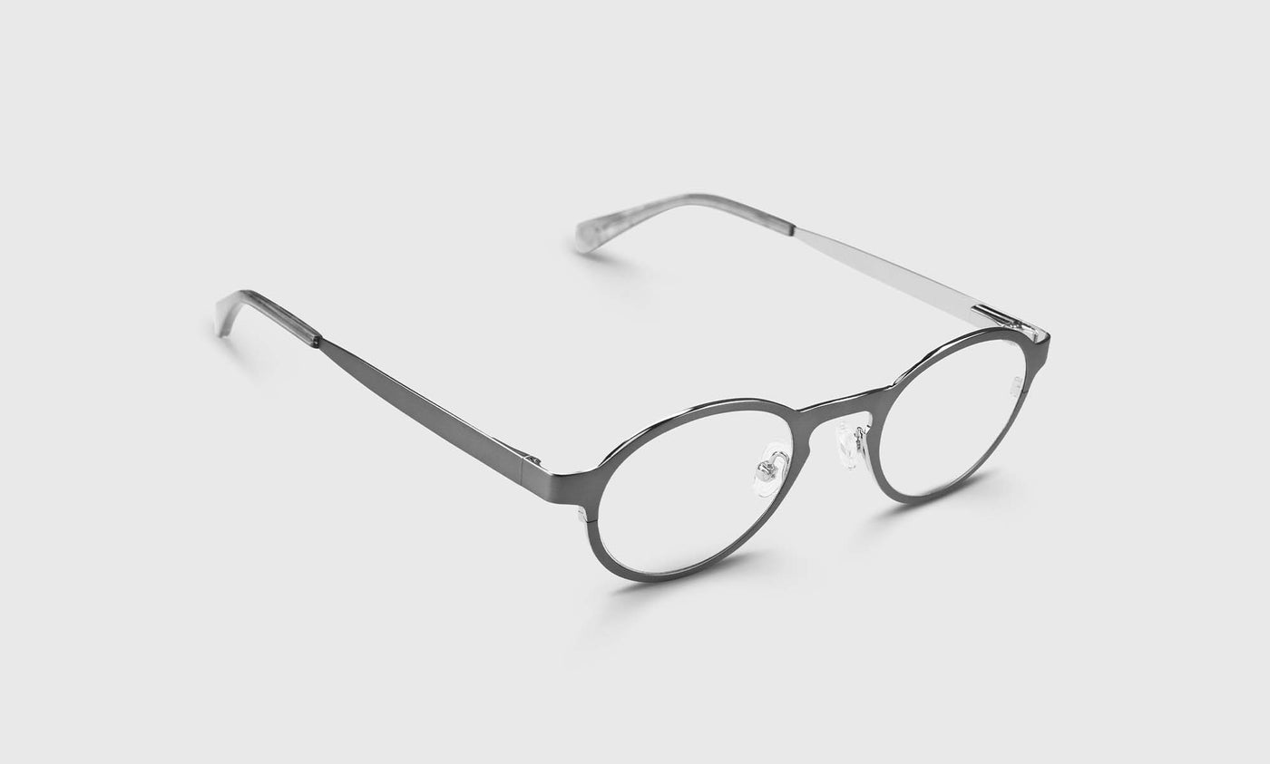 New EYEBOBS Readers +2.25 Eyeglasses WISECRACKER 3345 19 Tortoise Stripe  Frames