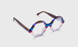 Ogle Goggles - Angle