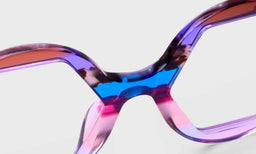 Ogle Goggles - Macro