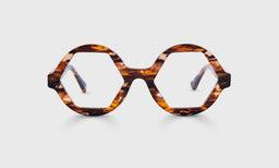 Ogle Goggles - Front