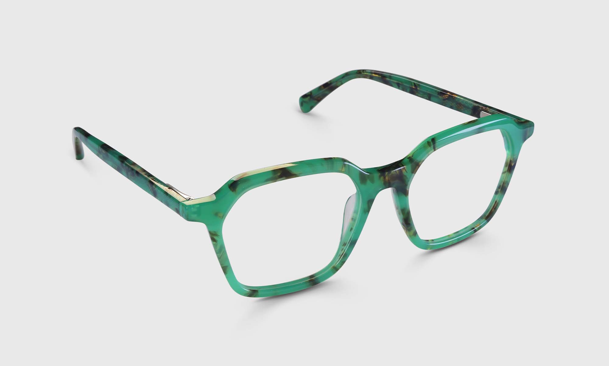 Four Square Readers – eyebobs