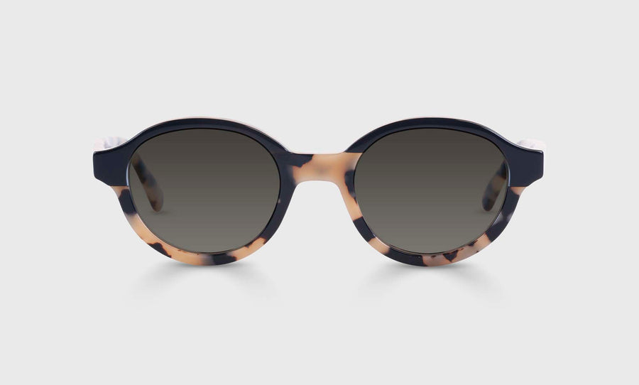 Well-Rounded Sunglasses