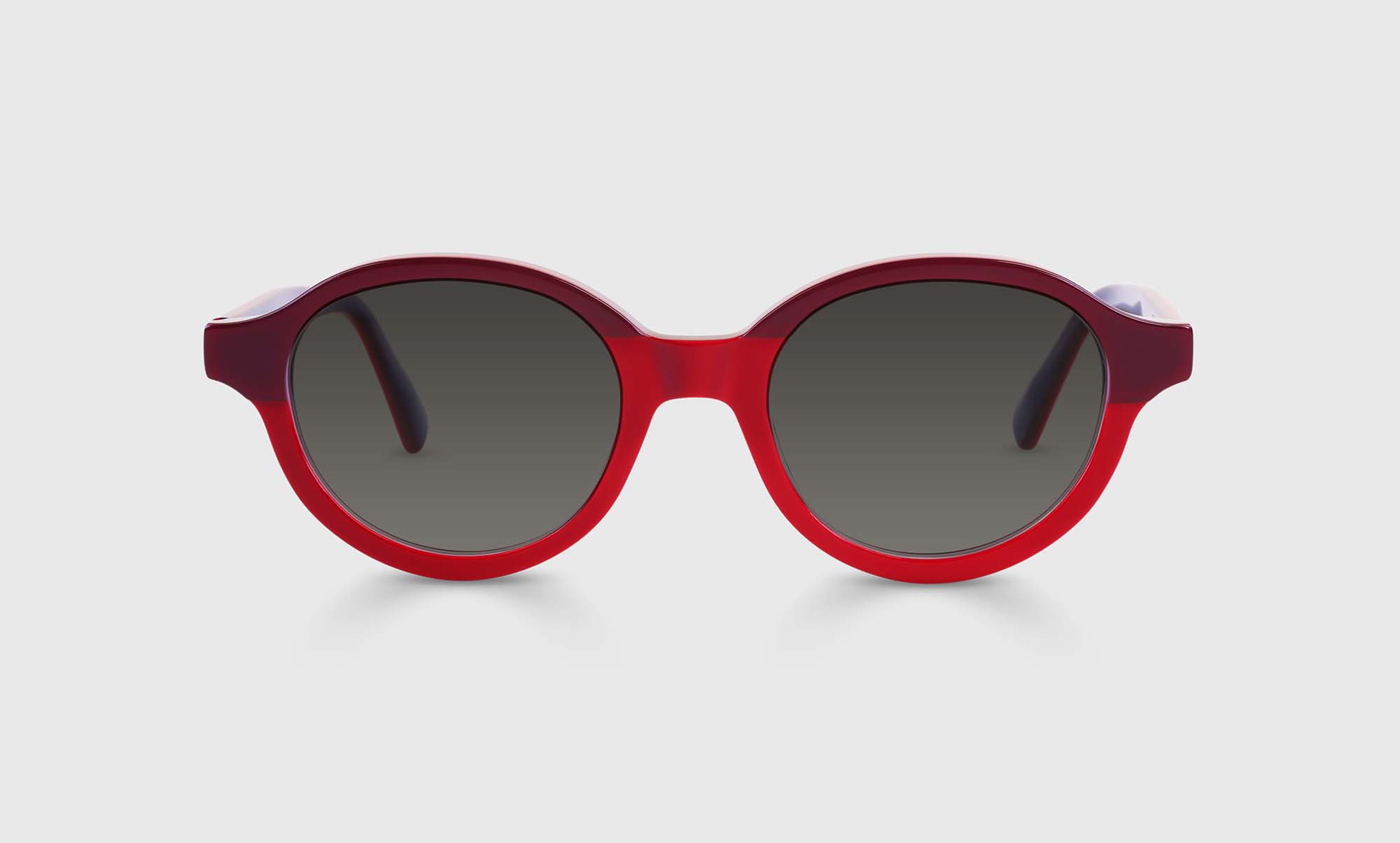 Ray-Ban 0RB2298 Sunglasses in Black | Target Optical