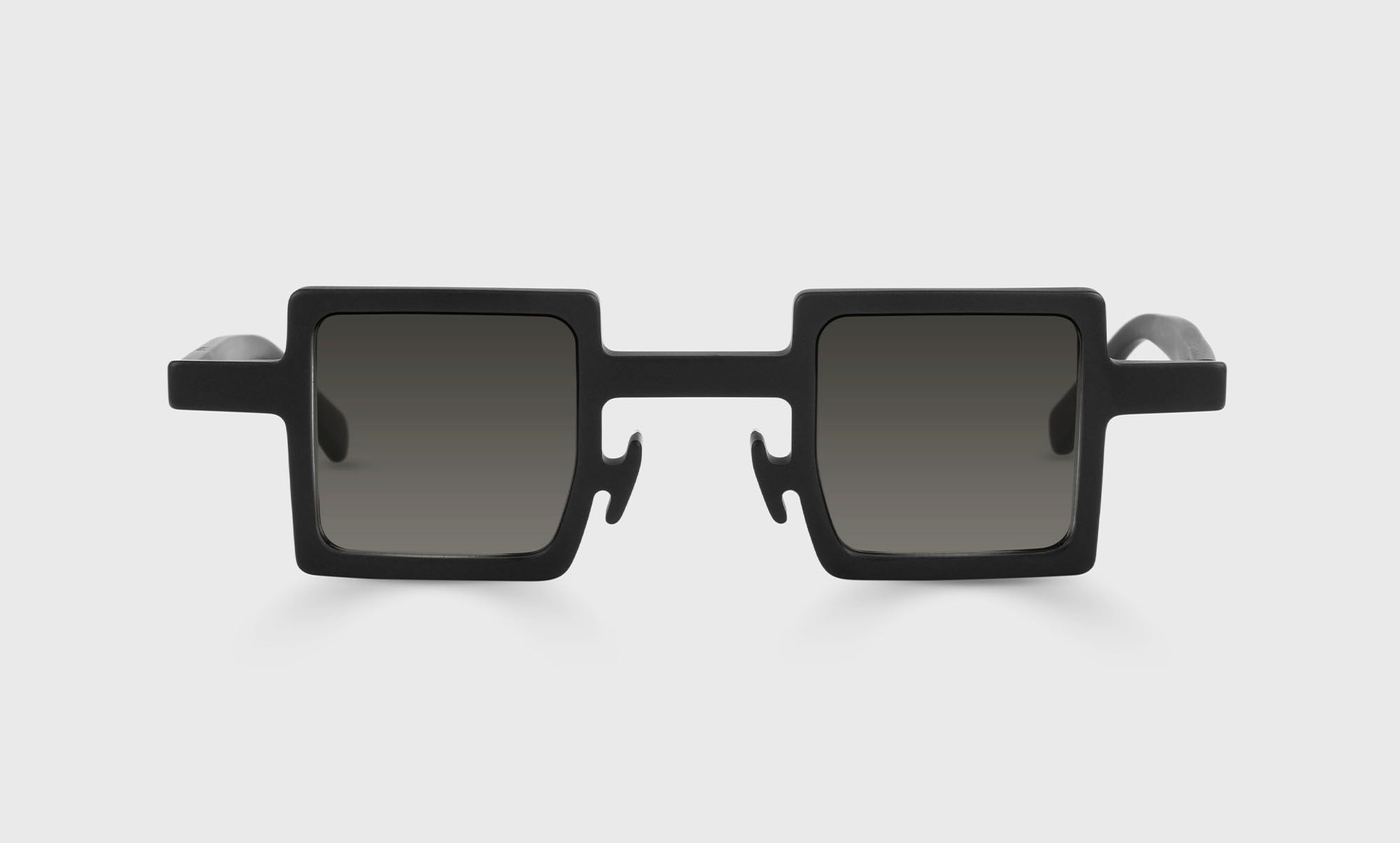 Madcap Square Sunglasses | eyebobs