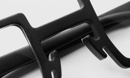Madcap - Macro